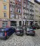 Świdnica Apartament Sędziego